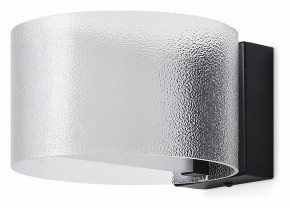 Бра Freya Ice FR5541WL-L5B в Верхней Салде - verhnyaya-salda.ok-mebel.com | фото 2