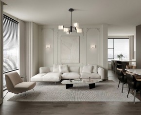 Бра Freya Ice FR5541WL-L5B в Верхней Салде - verhnyaya-salda.ok-mebel.com | фото 6
