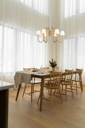 Бра Freya Jade FR2039WL-01G в Верхней Салде - verhnyaya-salda.ok-mebel.com | фото 4