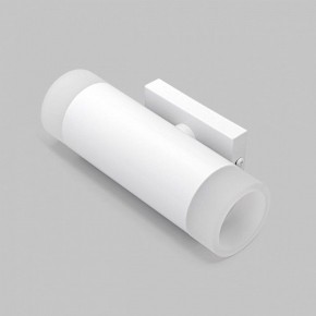 Бра Imex LEON IL.0005.1502 WH в Верхней Салде - verhnyaya-salda.ok-mebel.com | фото 3