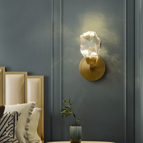 Бра Imperiumloft CRISTEL CRISTEL-WALL-A01 в Верхней Салде - verhnyaya-salda.ok-mebel.com | фото 12
