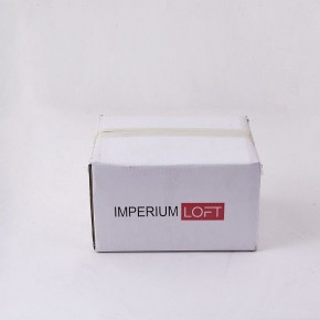 Бра Imperiumloft CRISTEL CRISTEL-WALL-A01 в Верхней Салде - verhnyaya-salda.ok-mebel.com | фото 8