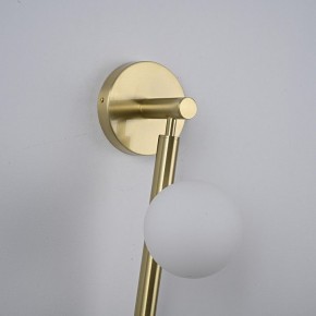 Бра Imperiumloft DOLL Gold DOLL01 в Верхней Салде - verhnyaya-salda.ok-mebel.com | фото 10