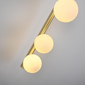Бра Imperiumloft DOLL Gold DOLL01 в Верхней Салде - verhnyaya-salda.ok-mebel.com | фото 9