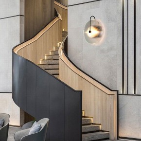 Бра Imperiumloft EMMEN EMMEN01 в Верхней Салде - verhnyaya-salda.ok-mebel.com | фото 11