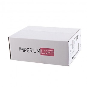 Бра Imperiumloft MARGOTT Orange margott-wall01 в Верхней Салде - verhnyaya-salda.ok-mebel.com | фото 7