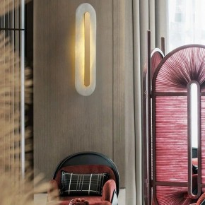 Бра Imperiumloft Phebe 211995-26 в Верхней Салде - verhnyaya-salda.ok-mebel.com | фото 6