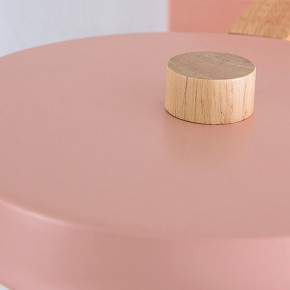 Бра Imperiumloft TURNA Pink TURNA-W01 в Верхней Салде - verhnyaya-salda.ok-mebel.com | фото 15