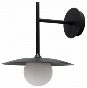 Бра Kink Light Элисон 08469W-1,19 в Верхней Салде - verhnyaya-salda.ok-mebel.com | фото 2