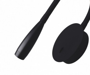 Бра Kink Light Лайт 08101,19(3000K) в Верхней Салде - verhnyaya-salda.ok-mebel.com | фото 2
