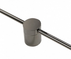 Бра Kink Light Локи 08423-100,29(4000K) в Верхней Салде - verhnyaya-salda.ok-mebel.com | фото 2