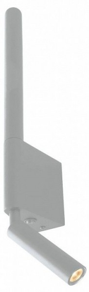 Бра Kink Light Прани 08079,01 в Верхней Салде - verhnyaya-salda.ok-mebel.com | фото
