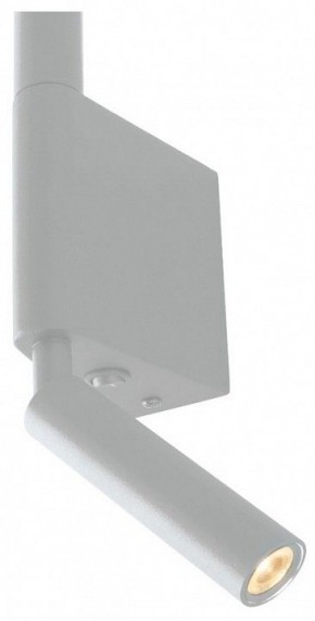 Бра Kink Light Прани 08079,01 в Верхней Салде - verhnyaya-salda.ok-mebel.com | фото 3