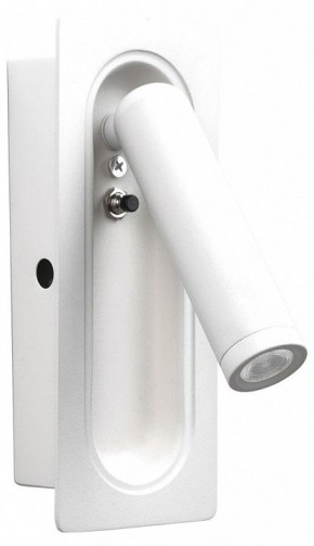 Бра Kink Light Ризи 08071M,01 в Верхней Салде - verhnyaya-salda.ok-mebel.com | фото