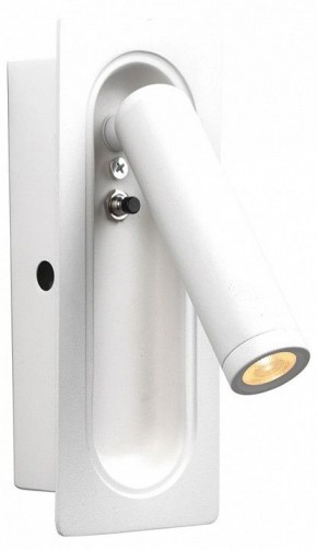 Бра Kink Light Ризи 08071M,01 в Верхней Салде - verhnyaya-salda.ok-mebel.com | фото 2