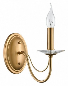 Бра Lumion INCANTO 8033/1W в Верхней Салде - verhnyaya-salda.ok-mebel.com | фото