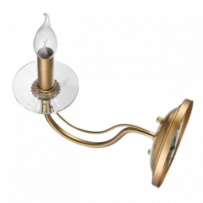 Бра Lumion INCANTO 8033/1W в Верхней Салде - verhnyaya-salda.ok-mebel.com | фото 3
