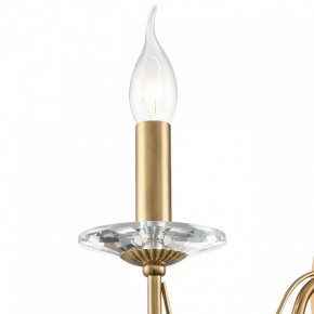 Бра Lumion INCANTO 8033/1W в Верхней Салде - verhnyaya-salda.ok-mebel.com | фото 8