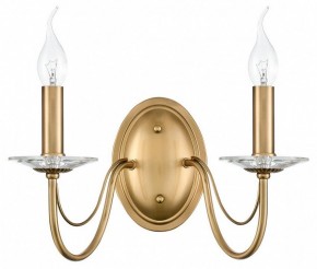 Бра Lumion INCANTO 8033/2W в Верхней Салде - verhnyaya-salda.ok-mebel.com | фото