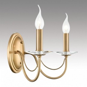 Бра Lumion INCANTO 8033/2W в Верхней Салде - verhnyaya-salda.ok-mebel.com | фото 6