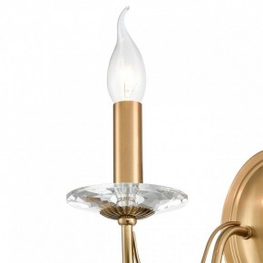Бра Lumion INCANTO 8033/2W в Верхней Салде - verhnyaya-salda.ok-mebel.com | фото 9