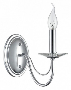 Бра Lumion INCANTO 8034/1W в Верхней Салде - verhnyaya-salda.ok-mebel.com | фото
