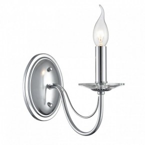 Бра Lumion INCANTO 8034/1W в Верхней Салде - verhnyaya-salda.ok-mebel.com | фото 2