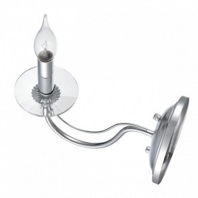 Бра Lumion INCANTO 8034/1W в Верхней Салде - verhnyaya-salda.ok-mebel.com | фото 3