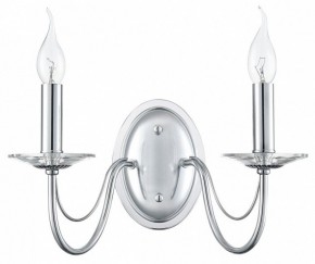Бра Lumion INCANTO 8034/2W в Верхней Салде - verhnyaya-salda.ok-mebel.com | фото