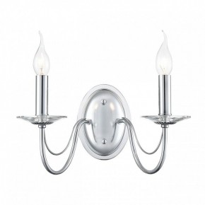 Бра Lumion INCANTO 8034/2W в Верхней Салде - verhnyaya-salda.ok-mebel.com | фото 2