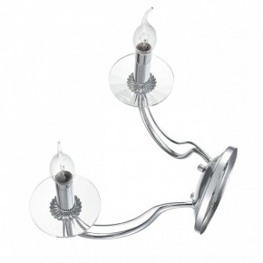 Бра Lumion INCANTO 8034/2W в Верхней Салде - verhnyaya-salda.ok-mebel.com | фото 3