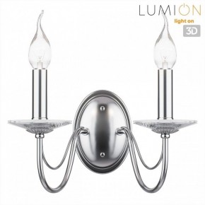 Бра Lumion INCANTO 8034/2W в Верхней Салде - verhnyaya-salda.ok-mebel.com | фото 5