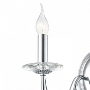 Бра Lumion INCANTO 8034/2W в Верхней Салде - verhnyaya-salda.ok-mebel.com | фото 9