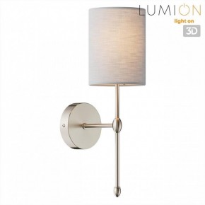 Бра Lumion LATTI 8262/1W в Верхней Салде - verhnyaya-salda.ok-mebel.com | фото