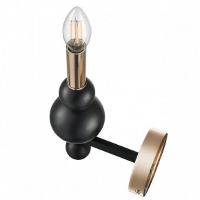 Бра Lumion NANA 8106/1W в Верхней Салде - verhnyaya-salda.ok-mebel.com | фото 3