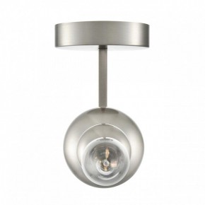 Бра Lumion NANA 8107/1W в Верхней Салде - verhnyaya-salda.ok-mebel.com | фото 5