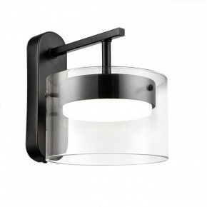 Бра Lumion Natalina 8232/1W в Верхней Салде - verhnyaya-salda.ok-mebel.com | фото 2
