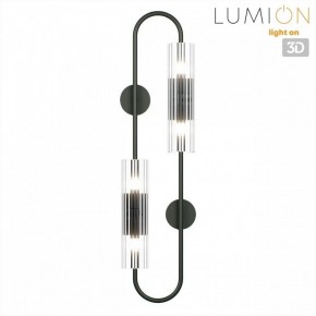 Бра Lumion TORONTO 6561/4W в Верхней Салде - verhnyaya-salda.ok-mebel.com | фото 4