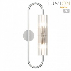 Бра Lumion TORONTO 8258/2W в Верхней Салде - verhnyaya-salda.ok-mebel.com | фото 4