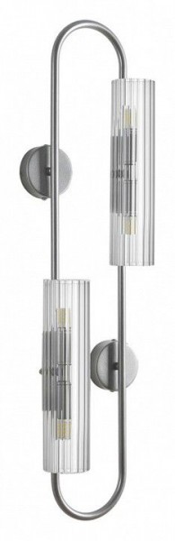 Бра Lumion TORONTO 8258/4W в Верхней Салде - verhnyaya-salda.ok-mebel.com | фото