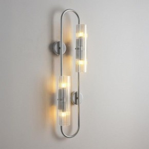 Бра Lumion TORONTO 8258/4W в Верхней Салде - verhnyaya-salda.ok-mebel.com | фото 3