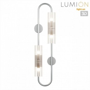 Бра Lumion TORONTO 8258/4W в Верхней Салде - verhnyaya-salda.ok-mebel.com | фото 4