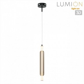 Бра Lumion TRENDY 6556/15WCL в Верхней Салде - verhnyaya-salda.ok-mebel.com | фото 4