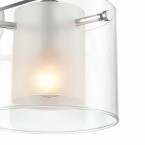 Бра Lumion VERDI 8261/1W в Верхней Салде - verhnyaya-salda.ok-mebel.com | фото 9