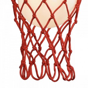 Бра Mantra Basketball 7244 в Верхней Салде - verhnyaya-salda.ok-mebel.com | фото 5