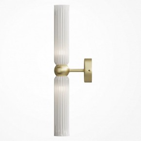 Бра Maytoni Antic MOD302WL-02W1 в Верхней Салде - verhnyaya-salda.ok-mebel.com | фото 2