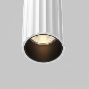 Бра Maytoni Calipso C082WL-24W2.7K-W в Верхней Салде - verhnyaya-salda.ok-mebel.com | фото 6