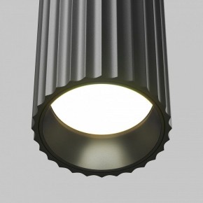 Бра Maytoni Calipso C106WL-02-GU10-B в Верхней Салде - verhnyaya-salda.ok-mebel.com | фото 7
