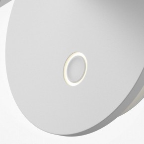 Бра Maytoni Ego C176WL-9W-2.7-4K-W в Верхней Салде - verhnyaya-salda.ok-mebel.com | фото 7