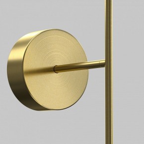 Бра Maytoni Elegant C084WL-L12BS2.7K в Верхней Салде - verhnyaya-salda.ok-mebel.com | фото 8